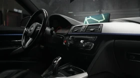 BMW 340 M Sport - Карфакс- Крайна цена до България!, снимка 15