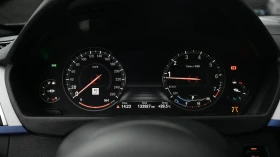BMW 340 M Sport - Карфакс- Крайна цена до България!, снимка 12