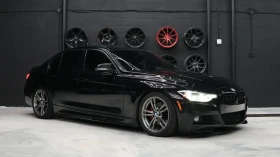 BMW 340 M Sport - Карфакс- Крайна цена до България!, снимка 7