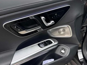 Mercedes-Benz CLE 300 /360/DIS/HUD/BURMESTER/CARFAX, снимка 10