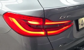 BMW 630 ОБДУХВАНЕ * 360 КАМЕРА * HEAD-UP * АВТОКРЕДИТ, снимка 9