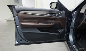 BMW 630 ОБДУХВАНЕ * 360 КАМЕРА * HEAD-UP * АВТОКРЕДИТ, снимка 15
