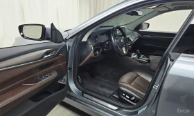 BMW 630 ОБДУХВАНЕ * 360 КАМЕРА * HEAD-UP * АВТОКРЕДИТ, снимка 17
