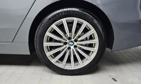BMW 630 ОБДУХВАНЕ * 360 КАМЕРА * HEAD-UP * АВТОКРЕДИТ, снимка 7