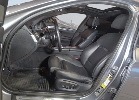 BMW 535 XDRIVE 35D * ПАНО * HARMON KARDON * HEAD UP * , снимка 8