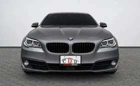 BMW 535 XDRIVE 35D * ПАНО * HARMON KARDON * HEAD UP * , снимка 2