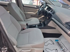 VW Golf 1, 6TDI-110p.s.-Euro6, снимка 9