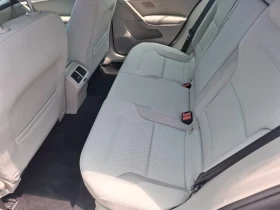 VW Golf 1, 6TDI-110p.s.-Euro6, снимка 10