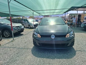VW Golf 1, 6TDI-110p.s.-Euro6, снимка 1