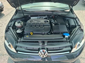 VW Golf 1, 6TDI-110p.s.-Euro6, снимка 13