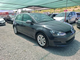 VW Golf 1, 6TDI-110p.s.-Euro6, снимка 2