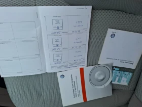 VW Golf 1, 6TDI-110p.s.-Euro6, снимка 12