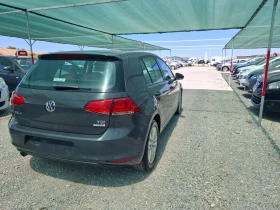 VW Golf 1, 6TDI-110p.s.-Euro6, снимка 6