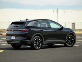 VW ID.4 Pro AWD, снимка 7