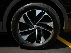 VW ID.4 Pro AWD, снимка 10