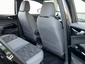VW ID.4 Pro AWD, снимка 13