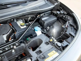 VW ID.4 Pro AWD, снимка 9
