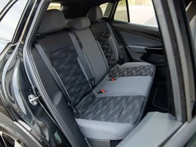 VW ID.4 Pro AWD, снимка 14
