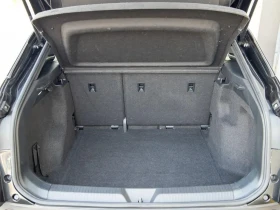 VW ID.4 Pro AWD, снимка 17