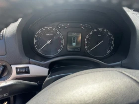 Skoda Octavia, снимка 7