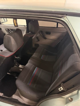 VW Golf, снимка 7