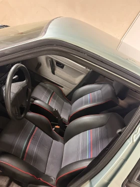 VW Golf, снимка 9