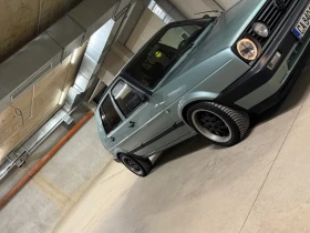 VW Golf, снимка 6