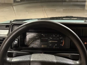 VW Golf, снимка 12
