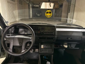VW Golf, снимка 11