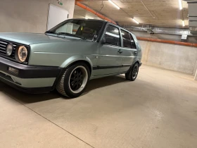 VW Golf, снимка 13
