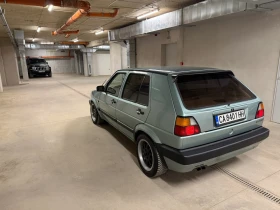 VW Golf, снимка 10