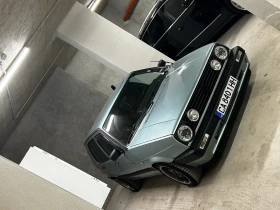 VW Golf, снимка 3