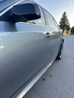 BMW 530, снимка 8