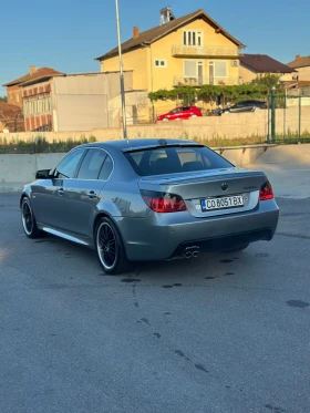 BMW 530, снимка 2