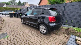 VW Polo 1.2 Benzin , 70 к.с, снимка 3