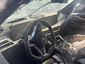 BMW 420 xDrive M pack , снимка 5