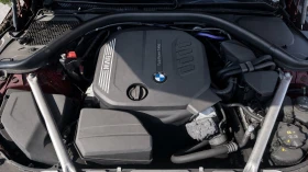 BMW 420 xDrive M pack , снимка 6