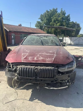 BMW 420 xDrive M pack , снимка 1