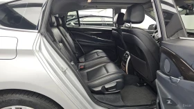 BMW 5 Gran Turismo * X-DRIVE* 360* ПАНО* KEYLESS* Camera* ПОДГРЕВ* , снимка 10