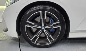 BMW 320 i M Sport  | АВТОФИНАНСИРАНЕ БЕЗ ПЪРВОНАЧАЛНА, снимка 5