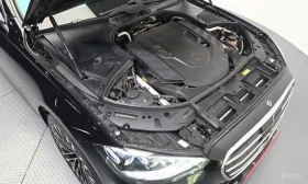 Mercedes-Benz S 580 L* 4MATIC* BURMESTER* ОБДУХВАНЕ* МАСАЖ* , снимка 17