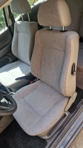 VW Polo, снимка 8