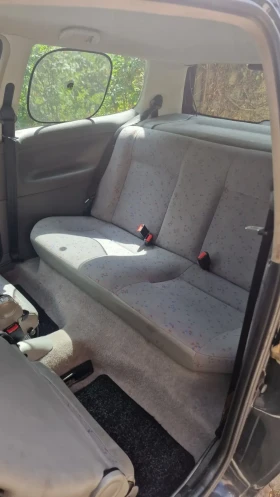 VW Polo, снимка 10