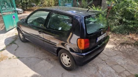 VW Polo, снимка 4