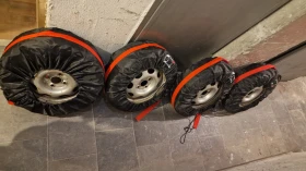 VW Polo, снимка 17