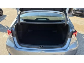 Toyota Corolla SDN 1.8HSD EXECUTIVE, снимка 10