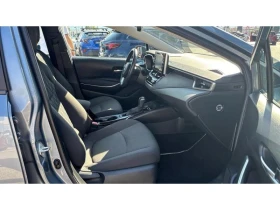 Toyota Corolla SDN 1.8HSD EXECUTIVE, снимка 6