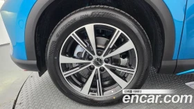 BYD Atto3, снимка 5