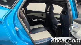 BYD Atto3, снимка 11