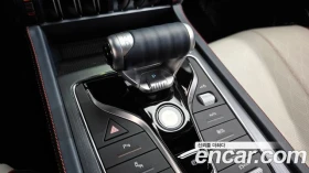 BYD Atto3, снимка 9